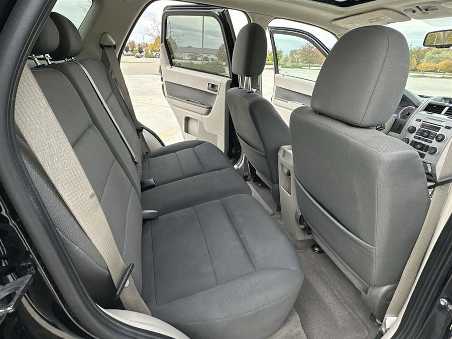 2009 Ford Escape XLT, available for sale in Elida, Ohio | Josh's All Under Ten LLC. Elida, Ohio 2009 Ford Escape XLT, available for sale in Elida, Ohio | Josh's All Under Ten LLC. Elida, Ohio