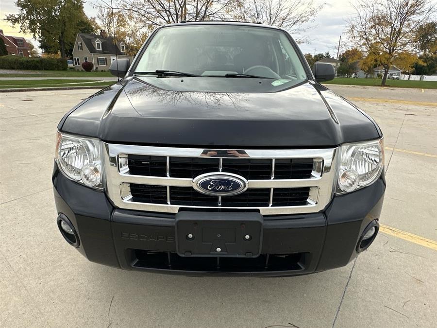 2009 Ford Escape XLT, available for sale in Elida, Ohio | Josh's All Under Ten LLC. Elida, Ohio 2009 Ford Escape XLT, available for sale in Elida, Ohio | Josh's All Under Ten LLC. Elida, Ohio