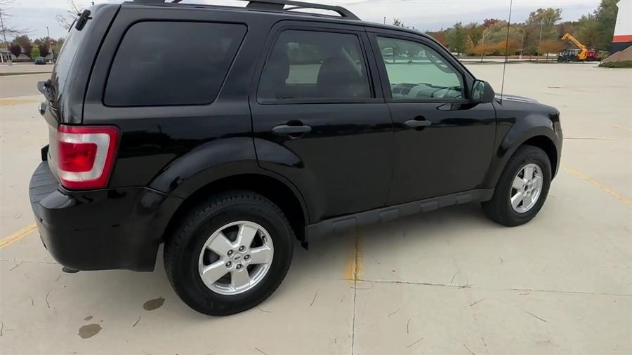 2009 Ford Escape XLT, available for sale in Elida, Ohio | Josh's All Under Ten LLC. Elida, Ohio 2009 Ford Escape XLT, available for sale in Elida, Ohio | Josh's All Under Ten LLC. Elida, Ohio