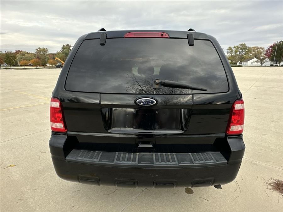 2009 Ford Escape XLT, available for sale in Elida, Ohio | Josh's All Under Ten LLC. Elida, Ohio 2009 Ford Escape XLT, available for sale in Elida, Ohio | Josh's All Under Ten LLC. Elida, Ohio