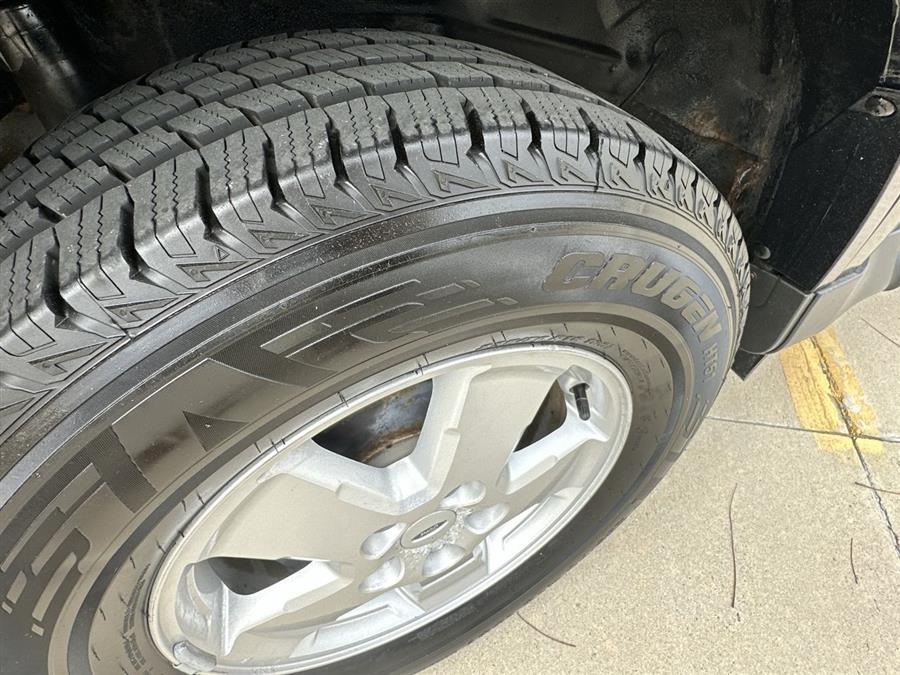 2009 Ford Escape XLT, available for sale in Elida, Ohio | Josh's All Under Ten LLC. Elida, Ohio 2009 Ford Escape XLT, available for sale in Elida, Ohio | Josh's All Under Ten LLC. Elida, Ohio