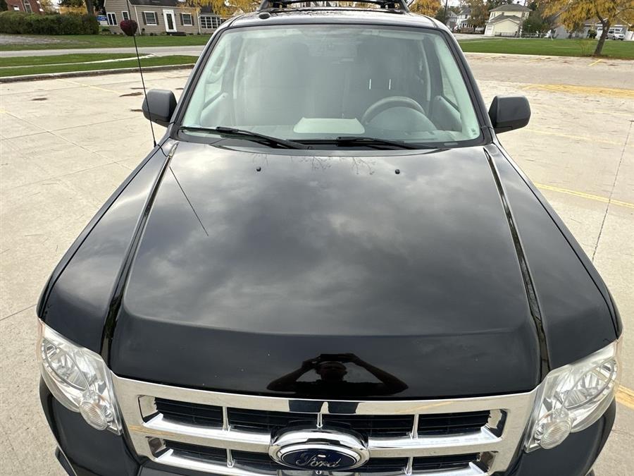 2009 Ford Escape XLT, available for sale in Elida, Ohio | Josh's All Under Ten LLC. Elida, Ohio 2009 Ford Escape XLT, available for sale in Elida, Ohio | Josh's All Under Ten LLC. Elida, Ohio