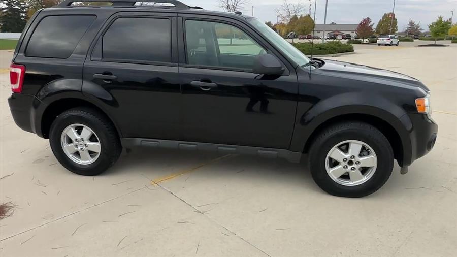 2009 Ford Escape XLT, available for sale in Elida, Ohio | Josh's All Under Ten LLC. Elida, Ohio 2009 Ford Escape XLT, available for sale in Elida, Ohio | Josh's All Under Ten LLC. Elida, Ohio