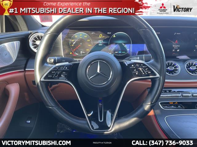 2022 Mercedes-benz Cls CLS 450, available for sale in Freehold, New Jersey | Shop Auto. Freehold, New Jersey 2022 Mercedes-benz Cls CLS 450, available for sale in Freehold, New Jersey | Shop Auto. Freehold, New Jersey