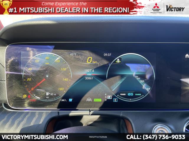2022 Mercedes-benz Cls CLS 450, available for sale in Freehold, New Jersey | Shop Auto. Freehold, New Jersey 2022 Mercedes-benz Cls CLS 450, available for sale in Freehold, New Jersey | Shop Auto. Freehold, New Jersey