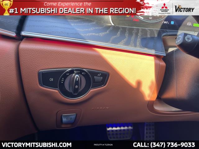 2022 Mercedes-benz Cls CLS 450, available for sale in Freehold, New Jersey | Shop Auto. Freehold, New Jersey 2022 Mercedes-benz Cls CLS 450, available for sale in Freehold, New Jersey | Shop Auto. Freehold, New Jersey