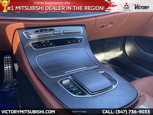 2022 Mercedes-benz Cls CLS 450, available for sale in Freehold, New Jersey | Shop Auto. Freehold, New Jersey 2022 Mercedes-benz Cls CLS 450, available for sale in Freehold, New Jersey | Shop Auto. Freehold, New Jersey