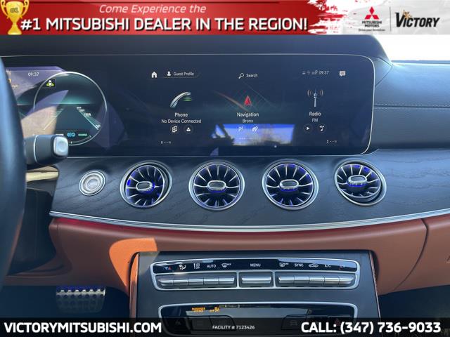 2022 Mercedes-benz Cls CLS 450, available for sale in Freehold, New Jersey | Shop Auto. Freehold, New Jersey 2022 Mercedes-benz Cls CLS 450, available for sale in Freehold, New Jersey | Shop Auto. Freehold, New Jersey