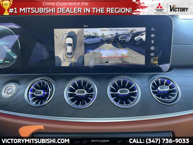 2022 Mercedes-benz Cls CLS 450, available for sale in Freehold, New Jersey | Shop Auto. Freehold, New Jersey 2022 Mercedes-benz Cls CLS 450, available for sale in Freehold, New Jersey | Shop Auto. Freehold, New Jersey