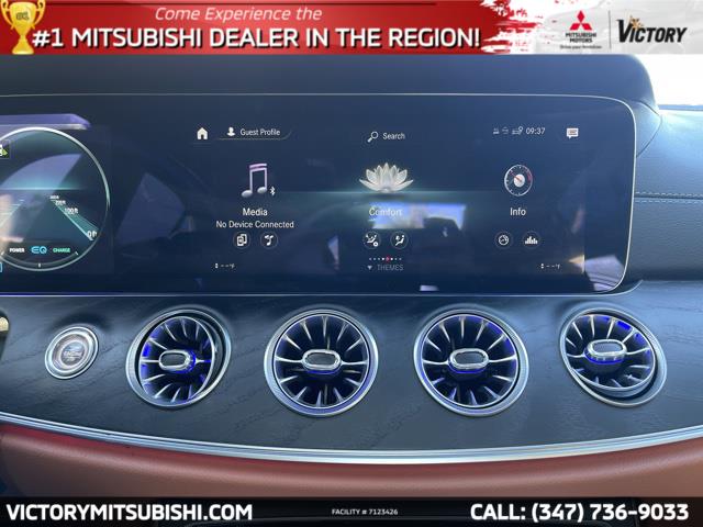 2022 Mercedes-benz Cls CLS 450, available for sale in Freehold, New Jersey | Shop Auto. Freehold, New Jersey 2022 Mercedes-benz Cls CLS 450, available for sale in Freehold, New Jersey | Shop Auto. Freehold, New Jersey