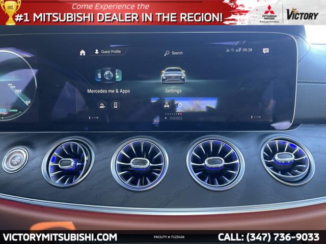 2022 Mercedes-benz Cls CLS 450, available for sale in Freehold, New Jersey | Shop Auto. Freehold, New Jersey 2022 Mercedes-benz Cls CLS 450, available for sale in Freehold, New Jersey | Shop Auto. Freehold, New Jersey