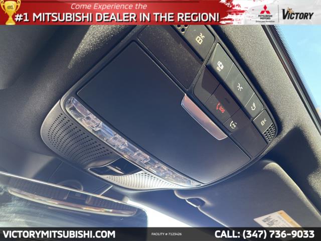 2022 Mercedes-benz Cls CLS 450, available for sale in Freehold, New Jersey | Shop Auto. Freehold, New Jersey 2022 Mercedes-benz Cls CLS 450, available for sale in Freehold, New Jersey | Shop Auto. Freehold, New Jersey