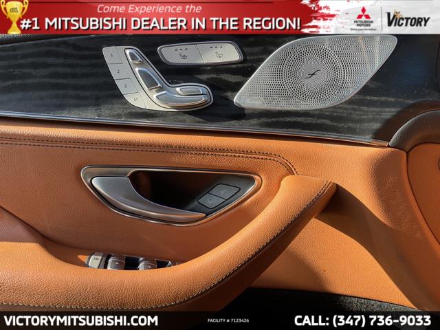 2022 Mercedes-benz Cls CLS 450, available for sale in Freehold, New Jersey | Shop Auto. Freehold, New Jersey 2022 Mercedes-benz Cls CLS 450, available for sale in Freehold, New Jersey | Shop Auto. Freehold, New Jersey