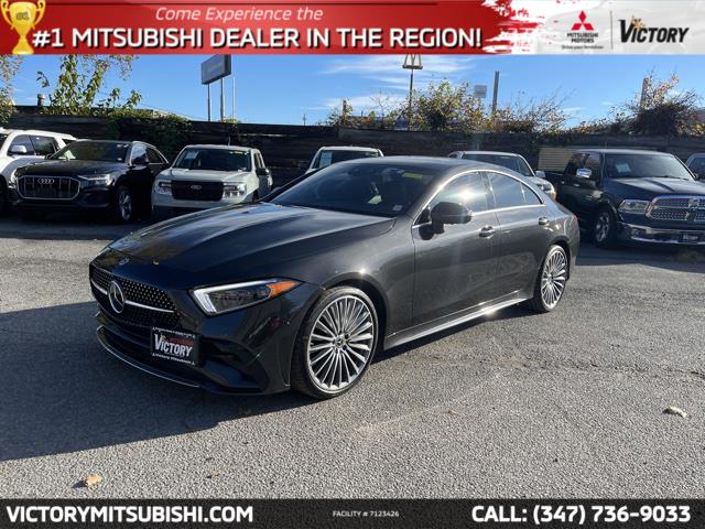2022 Mercedes-benz Cls CLS 450, available for sale in Freehold, New Jersey | Shop Auto. Freehold, New Jersey 2022 Mercedes-benz Cls CLS 450, available for sale in Freehold, New Jersey | Shop Auto. Freehold, New Jersey
