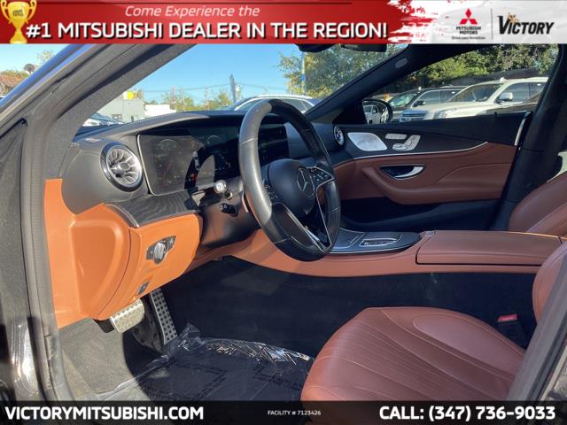2022 Mercedes-benz Cls CLS 450, available for sale in Freehold, New Jersey | Shop Auto. Freehold, New Jersey 2022 Mercedes-benz Cls CLS 450, available for sale in Freehold, New Jersey | Shop Auto. Freehold, New Jersey