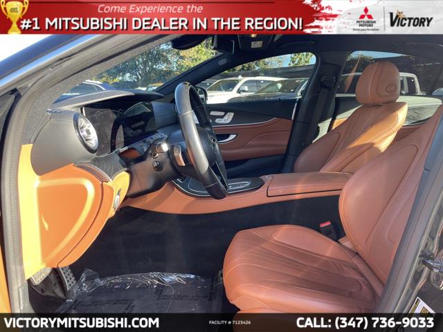 2022 Mercedes-benz Cls CLS 450, available for sale in Freehold, New Jersey | Shop Auto. Freehold, New Jersey 2022 Mercedes-benz Cls CLS 450, available for sale in Freehold, New Jersey | Shop Auto. Freehold, New Jersey