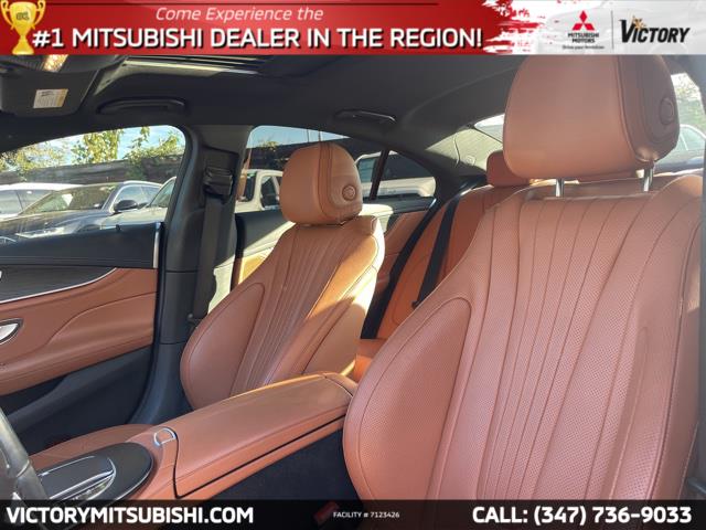 2022 Mercedes-benz Cls CLS 450, available for sale in Freehold, New Jersey | Shop Auto. Freehold, New Jersey 2022 Mercedes-benz Cls CLS 450, available for sale in Freehold, New Jersey | Shop Auto. Freehold, New Jersey