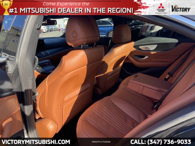 2022 Mercedes-benz Cls CLS 450, available for sale in Freehold, New Jersey | Shop Auto. Freehold, New Jersey 2022 Mercedes-benz Cls CLS 450, available for sale in Freehold, New Jersey | Shop Auto. Freehold, New Jersey