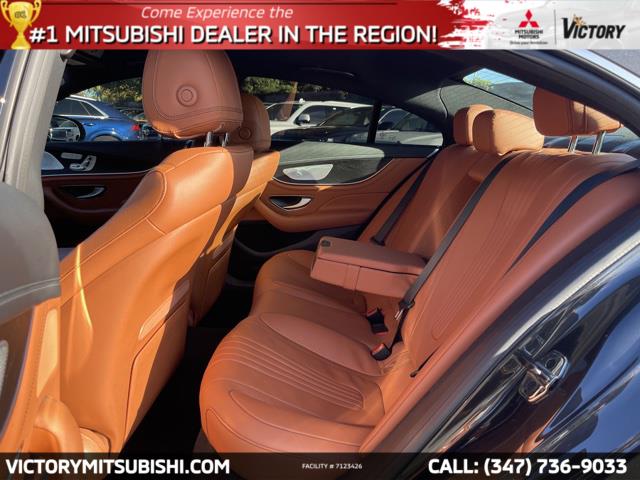 2022 Mercedes-benz Cls CLS 450, available for sale in Freehold, New Jersey | Shop Auto. Freehold, New Jersey 2022 Mercedes-benz Cls CLS 450, available for sale in Freehold, New Jersey | Shop Auto. Freehold, New Jersey