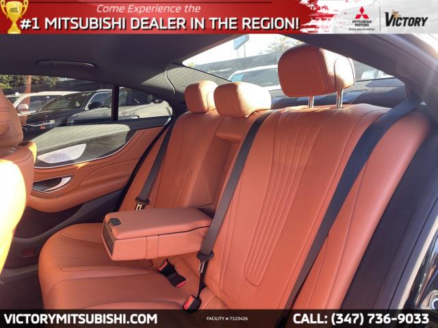 2022 Mercedes-benz Cls CLS 450, available for sale in Freehold, New Jersey | Shop Auto. Freehold, New Jersey 2022 Mercedes-benz Cls CLS 450, available for sale in Freehold, New Jersey | Shop Auto. Freehold, New Jersey