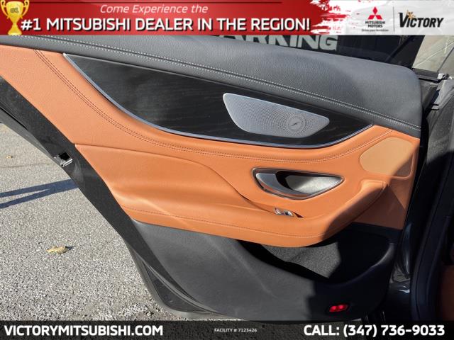 2022 Mercedes-benz Cls CLS 450, available for sale in Freehold, New Jersey | Shop Auto. Freehold, New Jersey 2022 Mercedes-benz Cls CLS 450, available for sale in Freehold, New Jersey | Shop Auto. Freehold, New Jersey