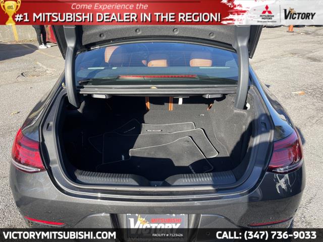 2022 Mercedes-benz Cls CLS 450, available for sale in Freehold, New Jersey | Shop Auto. Freehold, New Jersey 2022 Mercedes-benz Cls CLS 450, available for sale in Freehold, New Jersey | Shop Auto. Freehold, New Jersey
