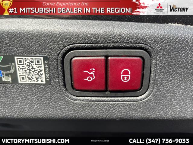 2022 Mercedes-benz Cls CLS 450, available for sale in Freehold, New Jersey | Shop Auto. Freehold, New Jersey 2022 Mercedes-benz Cls CLS 450, available for sale in Freehold, New Jersey | Shop Auto. Freehold, New Jersey