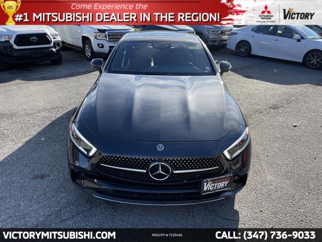2022 Mercedes-benz Cls CLS 450, available for sale in Freehold, New Jersey | Shop Auto. Freehold, New Jersey 2022 Mercedes-benz Cls CLS 450, available for sale in Freehold, New Jersey | Shop Auto. Freehold, New Jersey
