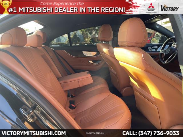 2022 Mercedes-benz Cls CLS 450, available for sale in Freehold, New Jersey | Shop Auto. Freehold, New Jersey 2022 Mercedes-benz Cls CLS 450, available for sale in Freehold, New Jersey | Shop Auto. Freehold, New Jersey