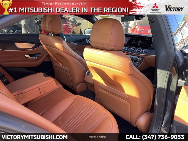 2022 Mercedes-benz Cls CLS 450, available for sale in Freehold, New Jersey | Shop Auto. Freehold, New Jersey 2022 Mercedes-benz Cls CLS 450, available for sale in Freehold, New Jersey | Shop Auto. Freehold, New Jersey