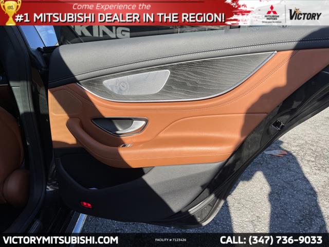 2022 Mercedes-benz Cls CLS 450, available for sale in Freehold, New Jersey | Shop Auto. Freehold, New Jersey 2022 Mercedes-benz Cls CLS 450, available for sale in Freehold, New Jersey | Shop Auto. Freehold, New Jersey