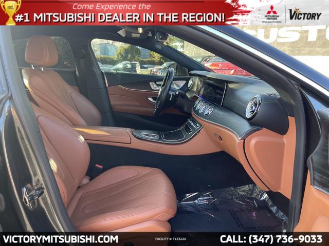 2022 Mercedes-benz Cls CLS 450, available for sale in Freehold, New Jersey | Shop Auto. Freehold, New Jersey 2022 Mercedes-benz Cls CLS 450, available for sale in Freehold, New Jersey | Shop Auto. Freehold, New Jersey