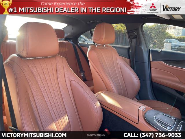 2022 Mercedes-benz Cls CLS 450, available for sale in Freehold, New Jersey | Shop Auto. Freehold, New Jersey 2022 Mercedes-benz Cls CLS 450, available for sale in Freehold, New Jersey | Shop Auto. Freehold, New Jersey