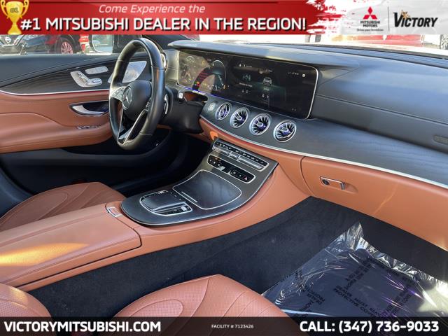2022 Mercedes-benz Cls CLS 450, available for sale in Freehold, New Jersey | Shop Auto. Freehold, New Jersey 2022 Mercedes-benz Cls CLS 450, available for sale in Freehold, New Jersey | Shop Auto. Freehold, New Jersey