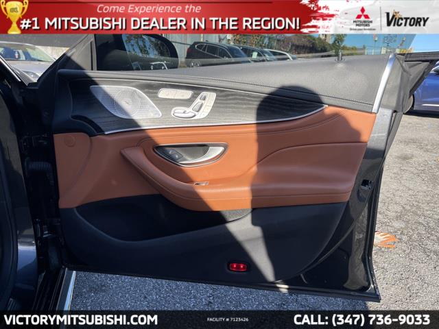2022 Mercedes-benz Cls CLS 450, available for sale in Freehold, New Jersey | Shop Auto. Freehold, New Jersey 2022 Mercedes-benz Cls CLS 450, available for sale in Freehold, New Jersey | Shop Auto. Freehold, New Jersey