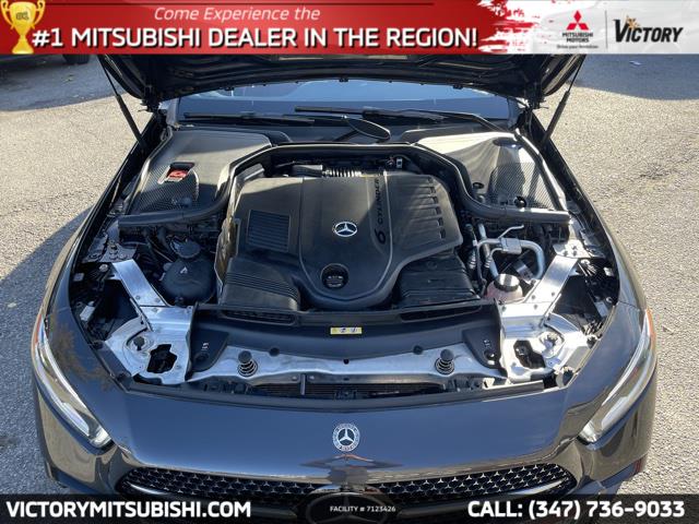 2022 Mercedes-benz Cls CLS 450, available for sale in Freehold, New Jersey | Shop Auto. Freehold, New Jersey 2022 Mercedes-benz Cls CLS 450, available for sale in Freehold, New Jersey | Shop Auto. Freehold, New Jersey
