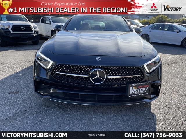 2022 Mercedes-benz Cls CLS 450, available for sale in Freehold, New Jersey | Shop Auto. Freehold, New Jersey 2022 Mercedes-benz Cls CLS 450, available for sale in Freehold, New Jersey | Shop Auto. Freehold, New Jersey