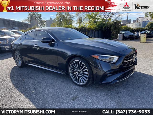 2022 Mercedes-benz Cls CLS 450, available for sale in Freehold, New Jersey | Shop Auto. Freehold, New Jersey 2022 Mercedes-benz Cls CLS 450, available for sale in Freehold, New Jersey | Shop Auto. Freehold, New Jersey
