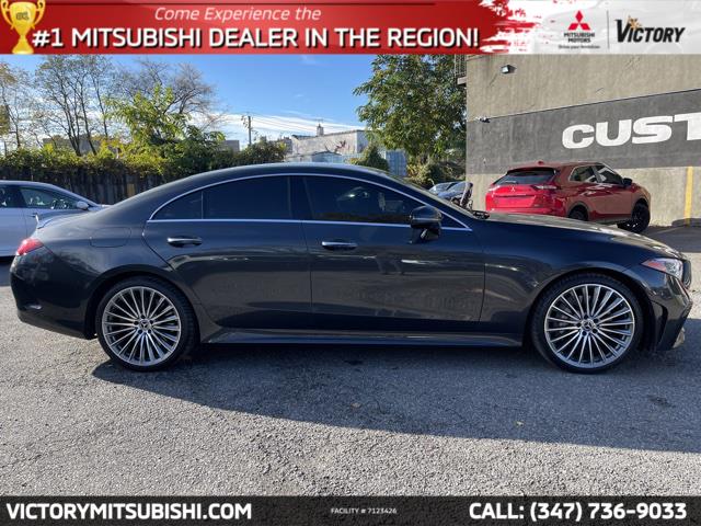 2022 Mercedes-benz Cls CLS 450, available for sale in Freehold, New Jersey | Shop Auto. Freehold, New Jersey 2022 Mercedes-benz Cls CLS 450, available for sale in Freehold, New Jersey | Shop Auto. Freehold, New Jersey