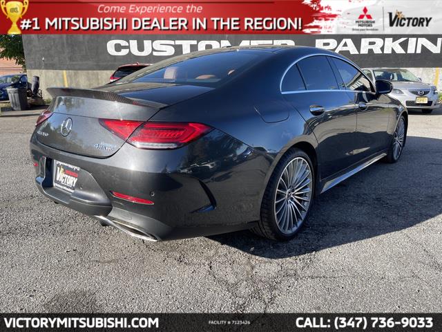 2022 Mercedes-benz Cls CLS 450, available for sale in Freehold, New Jersey | Shop Auto. Freehold, New Jersey 2022 Mercedes-benz Cls CLS 450, available for sale in Freehold, New Jersey | Shop Auto. Freehold, New Jersey
