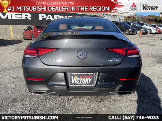 2022 Mercedes-benz Cls CLS 450, available for sale in Freehold, New Jersey | Shop Auto. Freehold, New Jersey 2022 Mercedes-benz Cls CLS 450, available for sale in Freehold, New Jersey | Shop Auto. Freehold, New Jersey