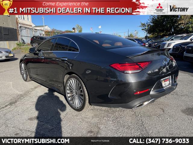 2022 Mercedes-benz Cls CLS 450, available for sale in Freehold, New Jersey | Shop Auto. Freehold, New Jersey 2022 Mercedes-benz Cls CLS 450, available for sale in Freehold, New Jersey | Shop Auto. Freehold, New Jersey
