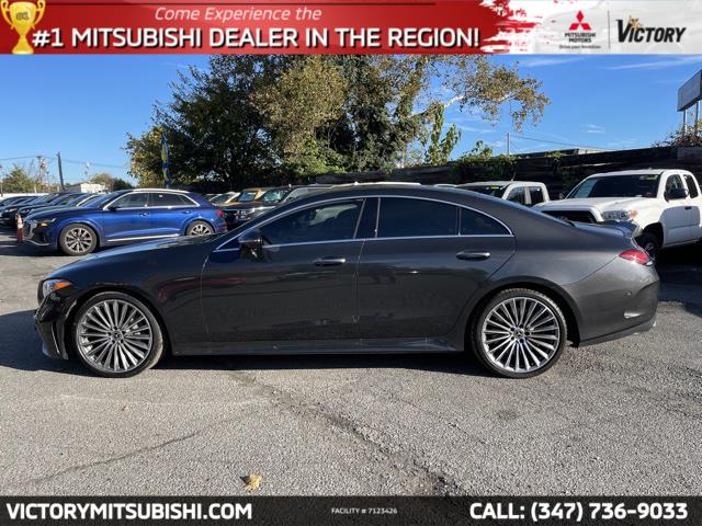 2022 Mercedes-benz Cls CLS 450, available for sale in Freehold, New Jersey | Shop Auto. Freehold, New Jersey 2022 Mercedes-benz Cls CLS 450, available for sale in Freehold, New Jersey | Shop Auto. Freehold, New Jersey