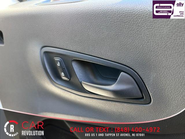 2021 Ford Transit Passenger Wagon XLT T-350 148'' LR, available for sale in Avenel, New Jersey | Car Revolution. Avenel, New Jersey 2021 Ford Transit Passenger Wagon XLT T-350 148'' LR, available for sale in Avenel, New Jersey | Car Revolution. Avenel, New Jersey
