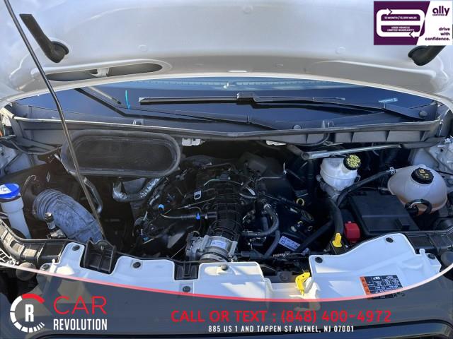 2021 Ford Transit Passenger Wagon XLT T-350 148'' LR, available for sale in Avenel, New Jersey | Car Revolution. Avenel, New Jersey 2021 Ford Transit Passenger Wagon XLT T-350 148'' LR, available for sale in Avenel, New Jersey | Car Revolution. Avenel, New Jersey