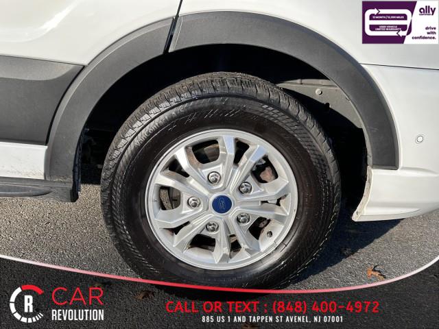 2021 Ford Transit Passenger Wagon XLT T-350 148'' LR, available for sale in Avenel, New Jersey | Car Revolution. Avenel, New Jersey 2021 Ford Transit Passenger Wagon XLT T-350 148'' LR, available for sale in Avenel, New Jersey | Car Revolution. Avenel, New Jersey