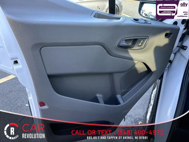 2021 Ford Transit Passenger Wagon XLT T-350 148'' LR, available for sale in Avenel, New Jersey | Car Revolution. Avenel, New Jersey 2021 Ford Transit Passenger Wagon XLT T-350 148'' LR, available for sale in Avenel, New Jersey | Car Revolution. Avenel, New Jersey