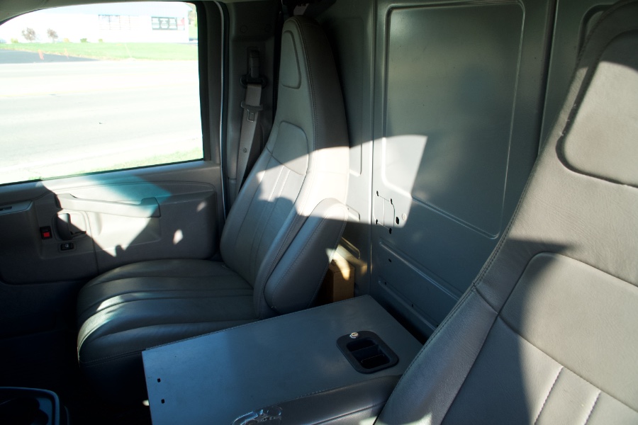 2016 Chevrolet Express Cargo Van RWD 3500 155", available for sale in Dayton, Ohio | Dayton Work Trucks. Dayton, Ohio 2016 Chevrolet Express Cargo Van RWD 3500 155", available for sale in Dayton, Ohio | Dayton Work Trucks. Dayton, Ohio