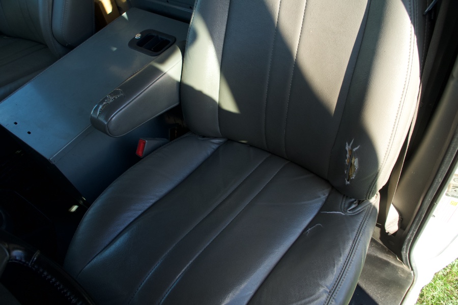 2016 Chevrolet Express Cargo Van RWD 3500 155", available for sale in Dayton, Ohio | Dayton Work Trucks. Dayton, Ohio 2016 Chevrolet Express Cargo Van RWD 3500 155", available for sale in Dayton, Ohio | Dayton Work Trucks. Dayton, Ohio