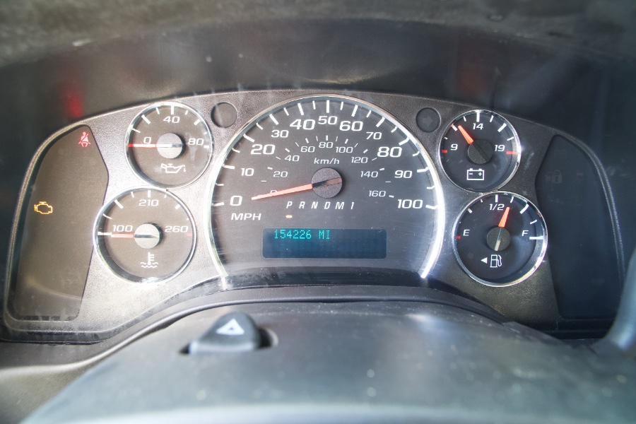 2016 Chevrolet Express Cargo Van RWD 3500 155", available for sale in Dayton, Ohio | Dayton Work Trucks. Dayton, Ohio 2016 Chevrolet Express Cargo Van RWD 3500 155", available for sale in Dayton, Ohio | Dayton Work Trucks. Dayton, Ohio